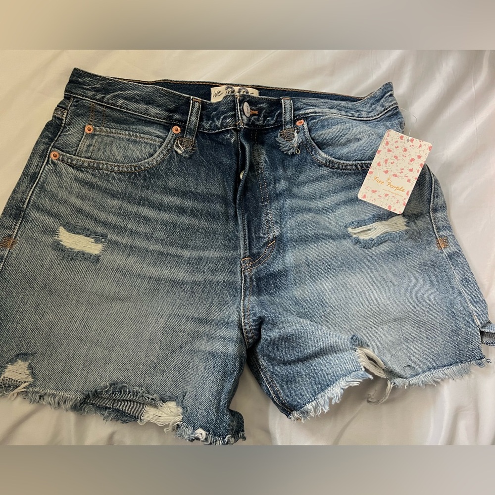 Free People